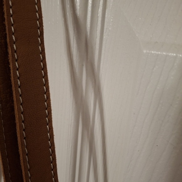 Western - Picture 6 of 6